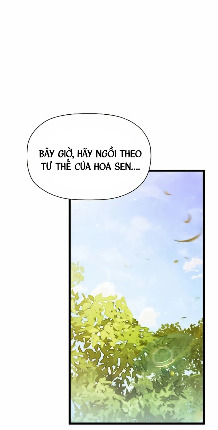 Sinh Tồn Giả Tối Cường chapter 6 - Trang 12