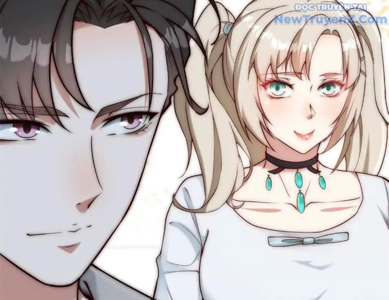 Trở Thành Vô Địch Bằng Hệ Thống Giảm Giá Trị chapter 21 - Trang 95