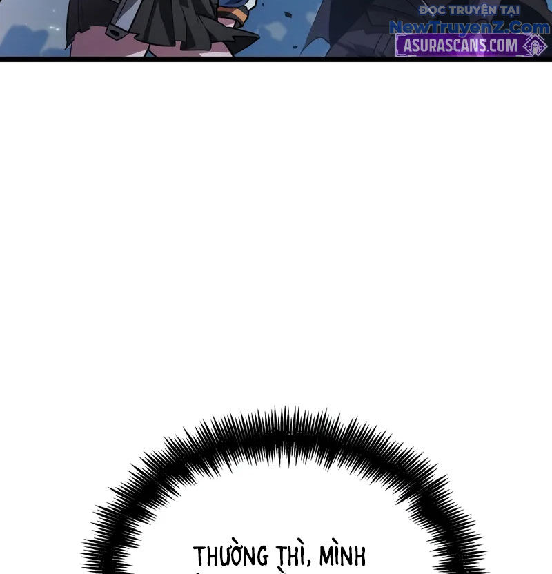 Ánh Sáng Arad chapter 51 - Trang 34