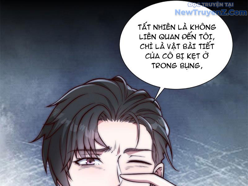 Trở Thành Vô Địch Bằng Hệ Thống Giảm Giá Trị chapter 29 - Trang 16