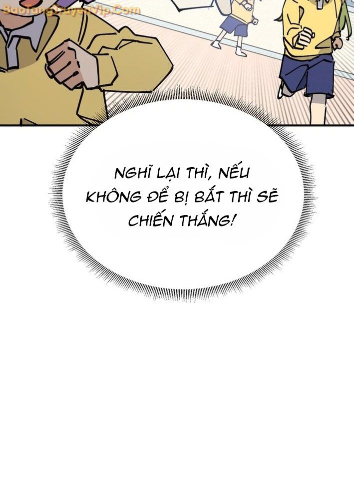 Sức mạnh siêu nhiên Nhật ký chăm sóc chapter 4 - Trang 57