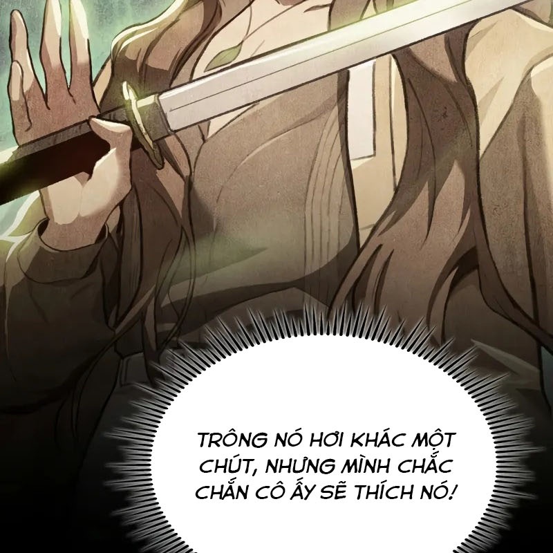 Thợ Săn Số Mệnh Cấp F chapter 74 - Trang 131