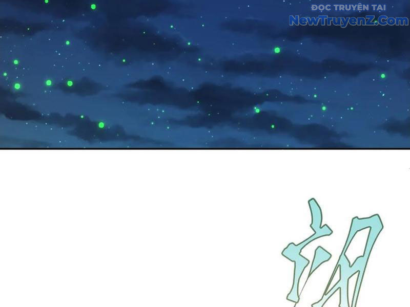 Trảm Thần chapter 64 - Trang 76