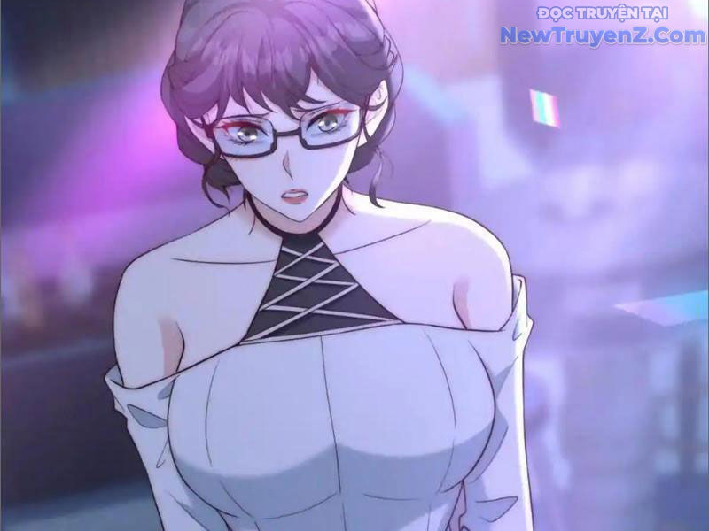 Trở Thành Vô Địch Bằng Hệ Thống Giảm Giá Trị chapter 18 - Trang 69