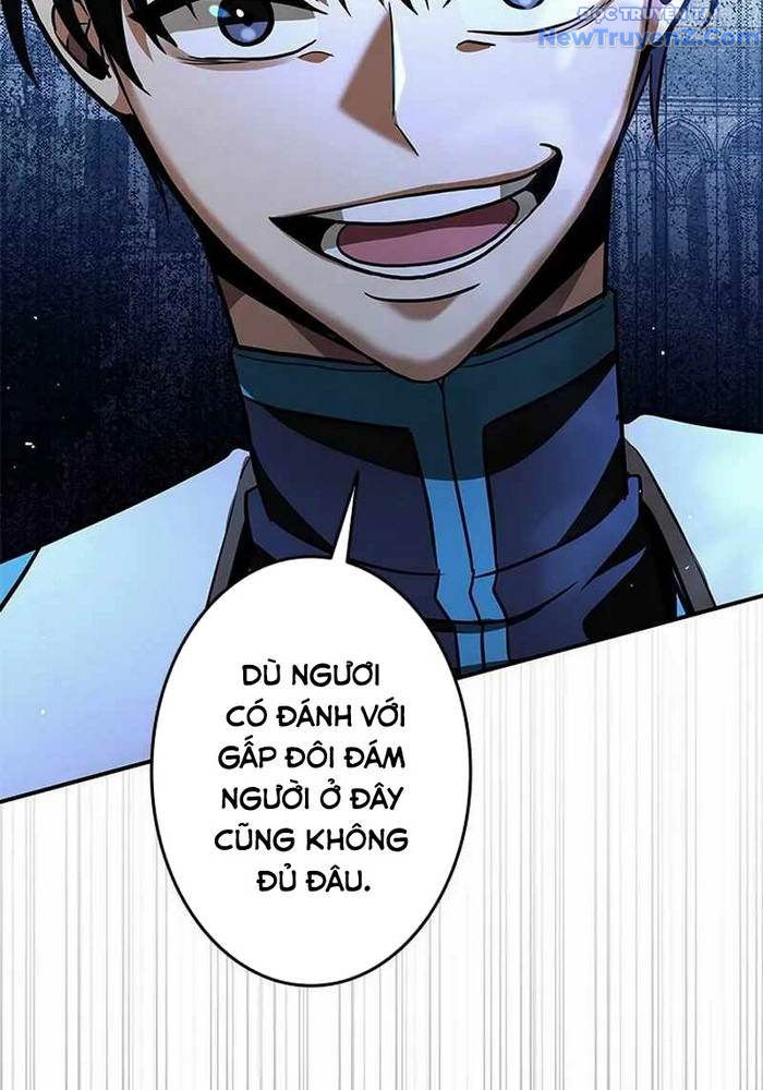 Vua Gacha Trùm Game Thủ chapter 35 - Trang 120