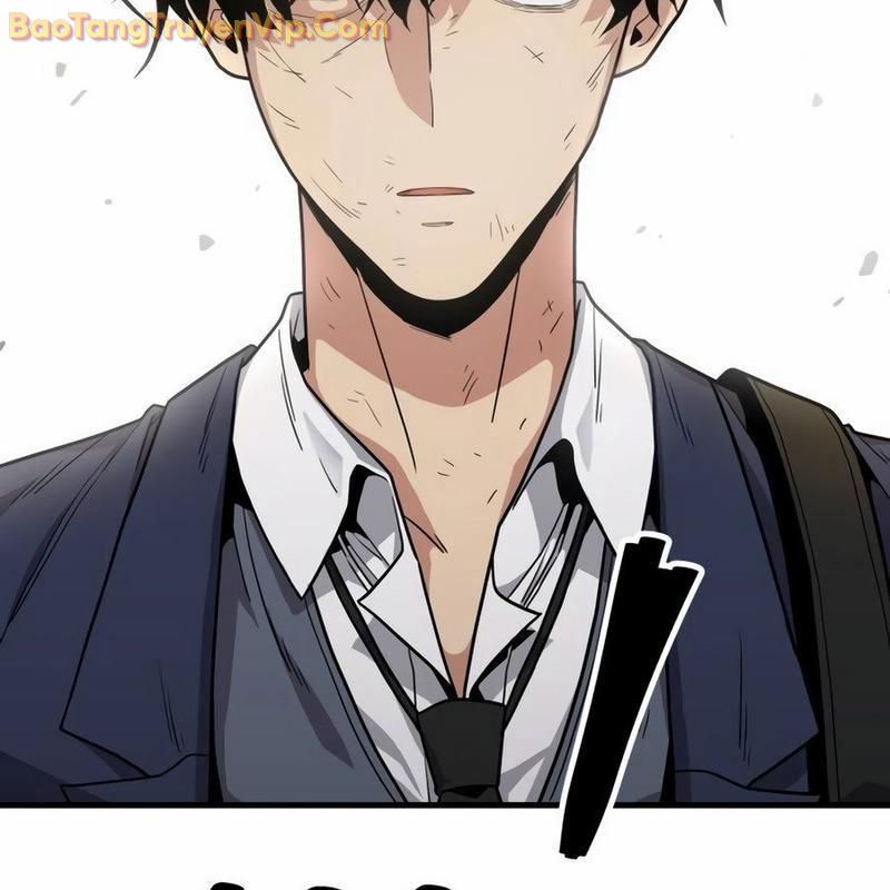 Hacker Báo Thù chapter 4 - Trang 84