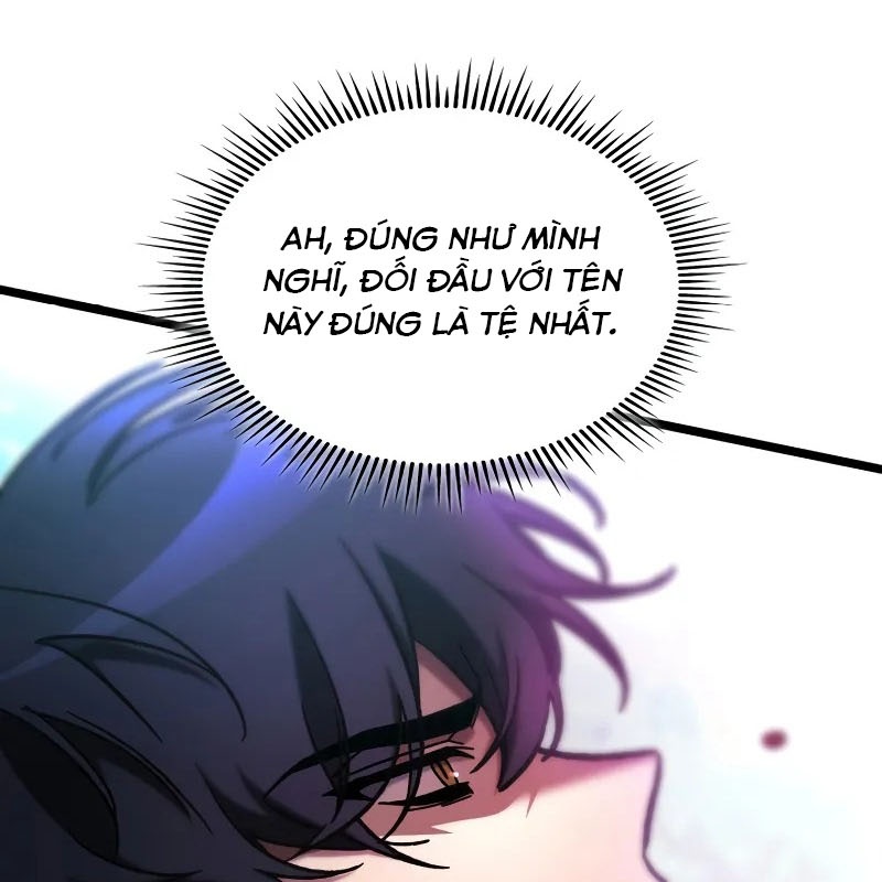 Thợ Săn Số Mệnh Cấp F chapter 72 - Trang 186