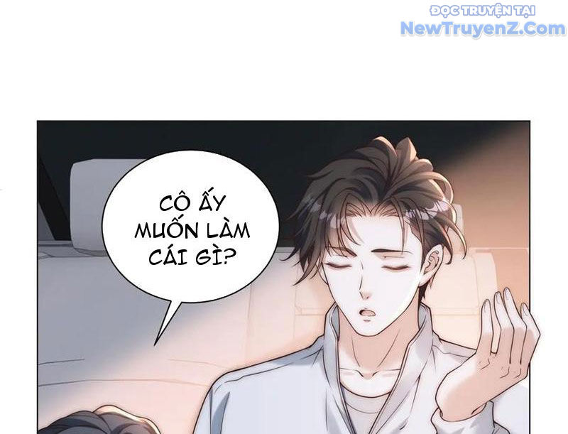 Trở Thành Vô Địch Bằng Hệ Thống Giảm Giá Trị chapter 32 - Trang 19