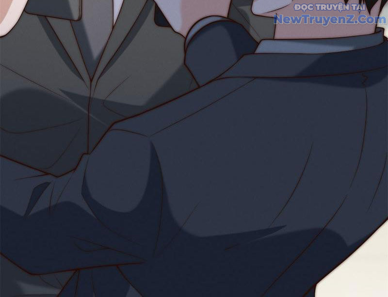 Trở Thành Vô Địch Bằng Hệ Thống Giảm Giá Trị chapter 30 - Trang 97