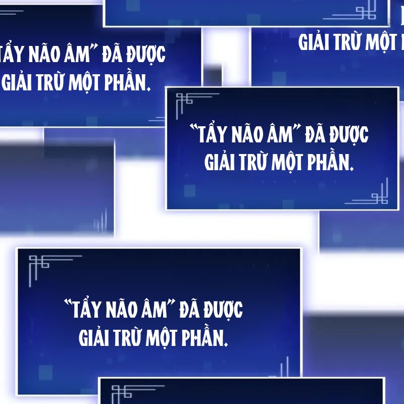 Thợ Săn Số Mệnh Cấp F chapter 80 - Trang 199