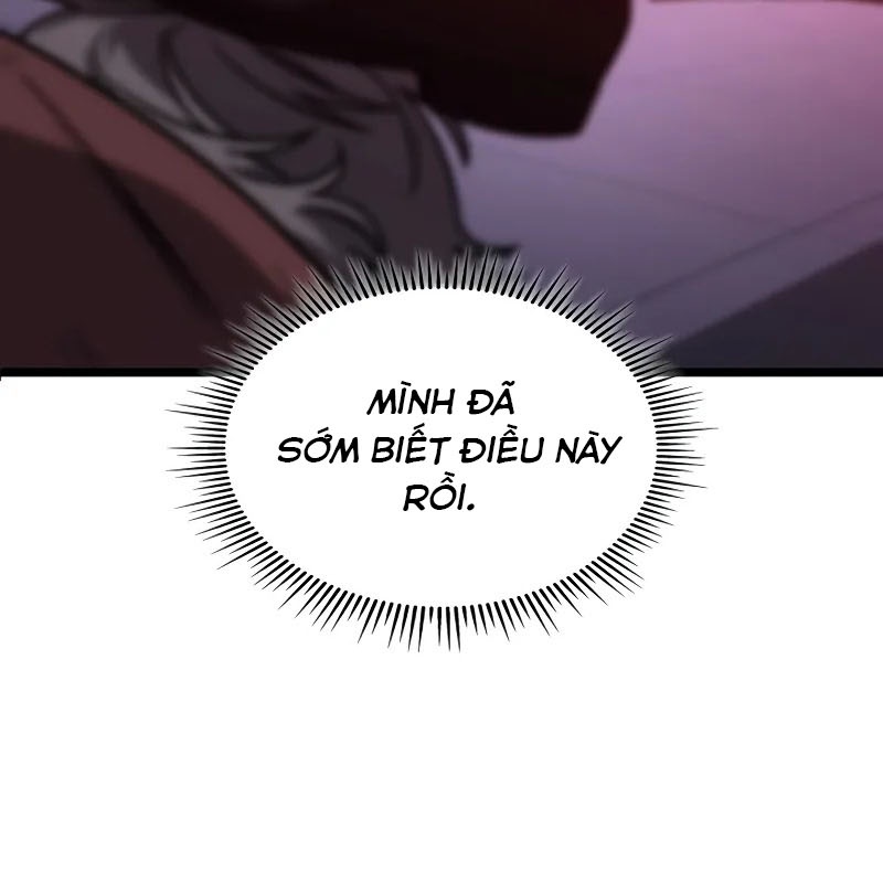 Thợ Săn Số Mệnh Cấp F chapter 78 - Trang 61