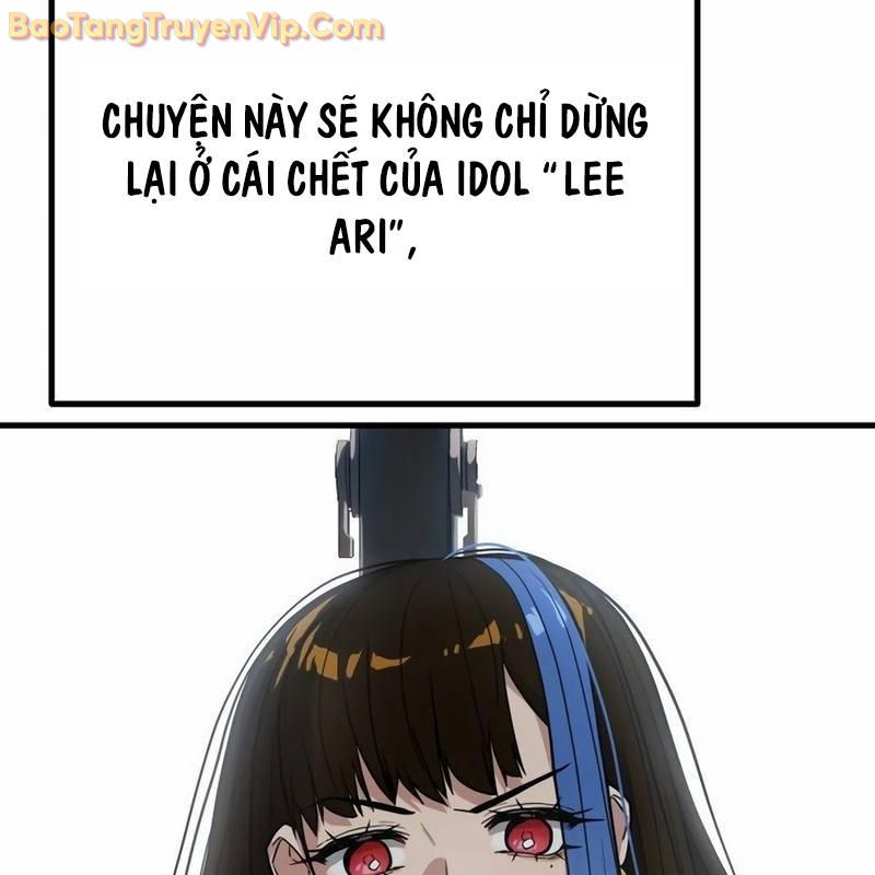 Hacker Báo Thù chapter 3 - Trang 41