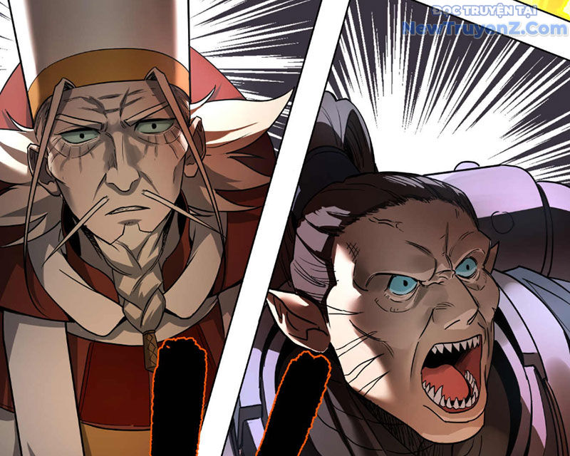 Truyền Kỳ Thái Lạc chapter 185 - Trang 59