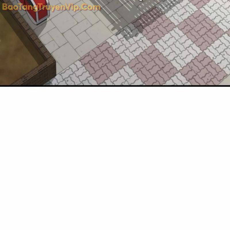 Hacker Báo Thù chapter 4 - Trang 2
