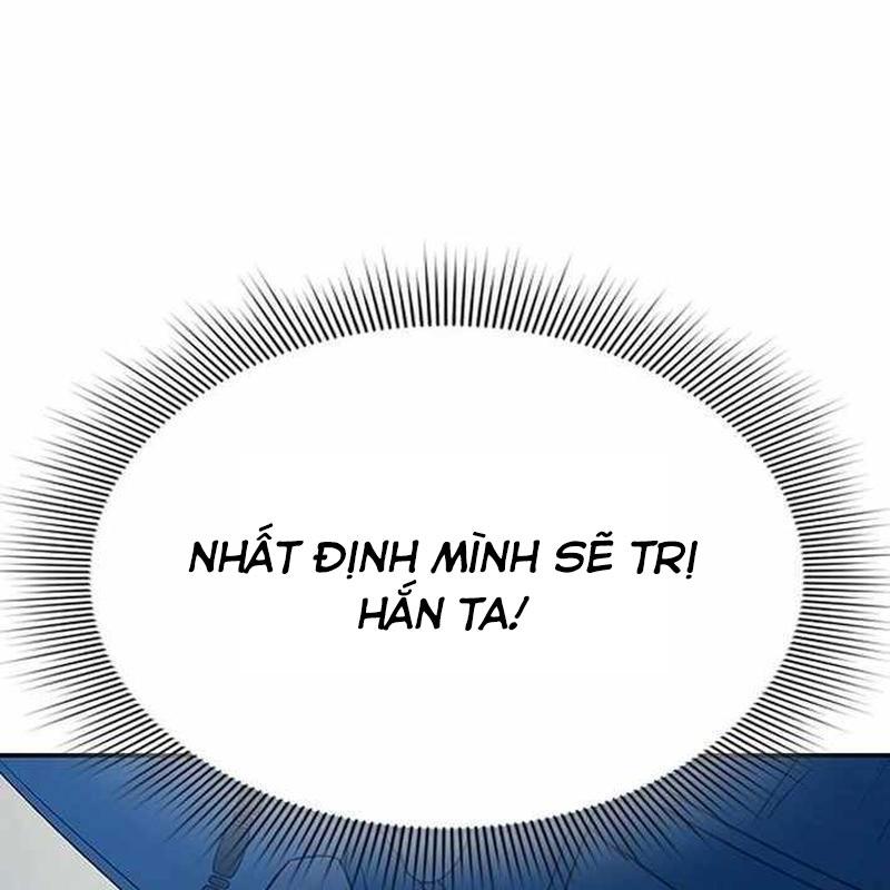 Bác Sĩ Tới Joseon chapter 47 - Trang 69