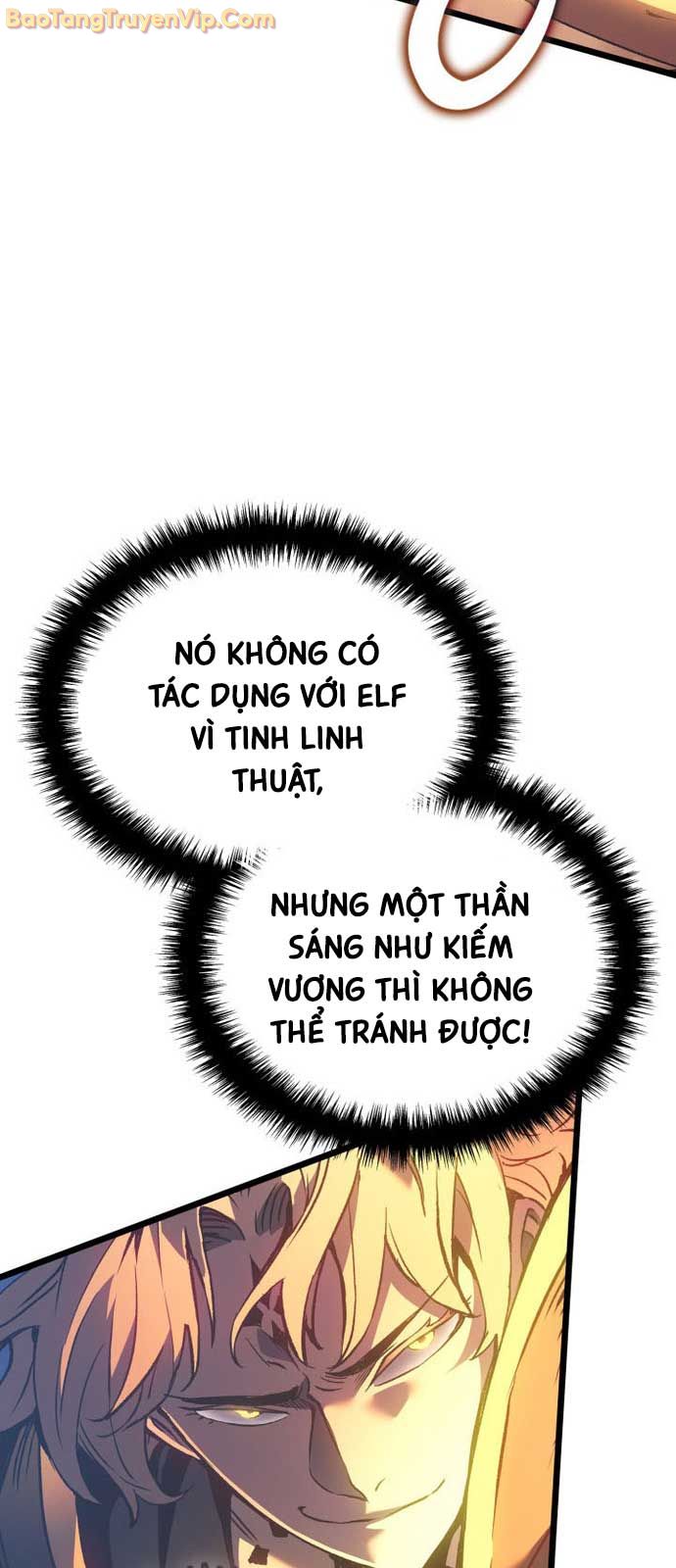 Đế Vương Hồi Quy chapter 81.1 - Trang 53