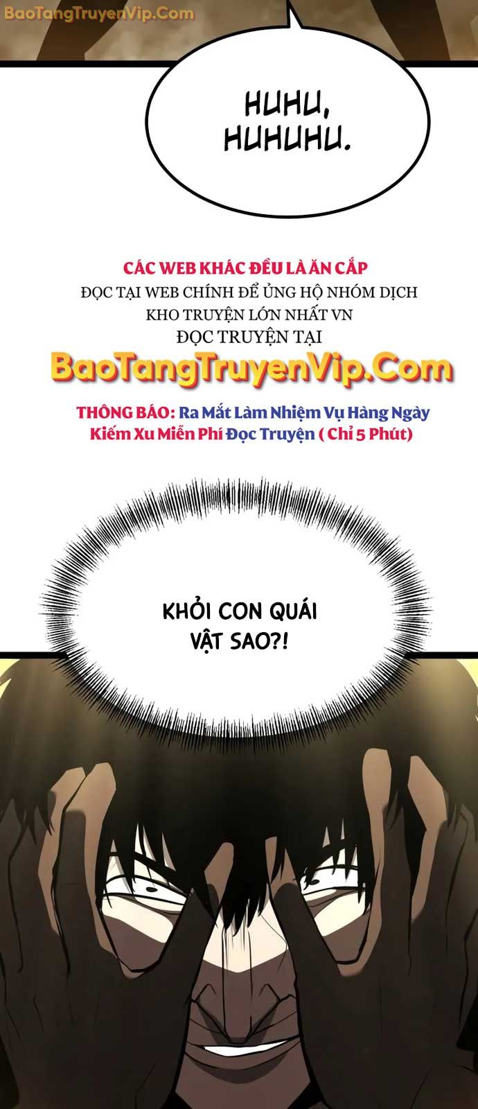 Goblin Cấp 999 chapter 3 - Trang 36
