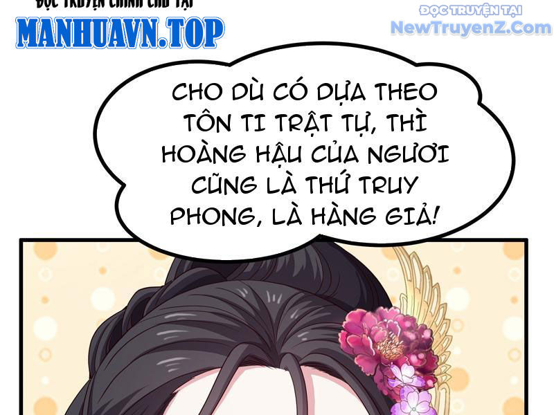 Trụ Vương Tái Sinh Không Muốn Làm Đại Phản Diện chapter 115 - Trang 30