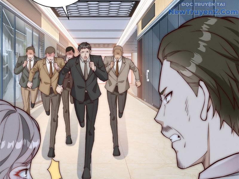 Trở Thành Vô Địch Bằng Hệ Thống Giảm Giá Trị chapter 29 - Trang 69