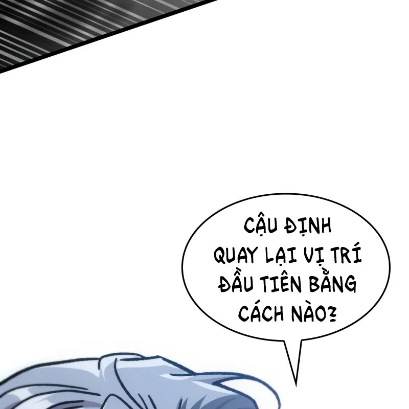 Thợ Săn Số Mệnh Cấp F chapter 82 - Trang 229