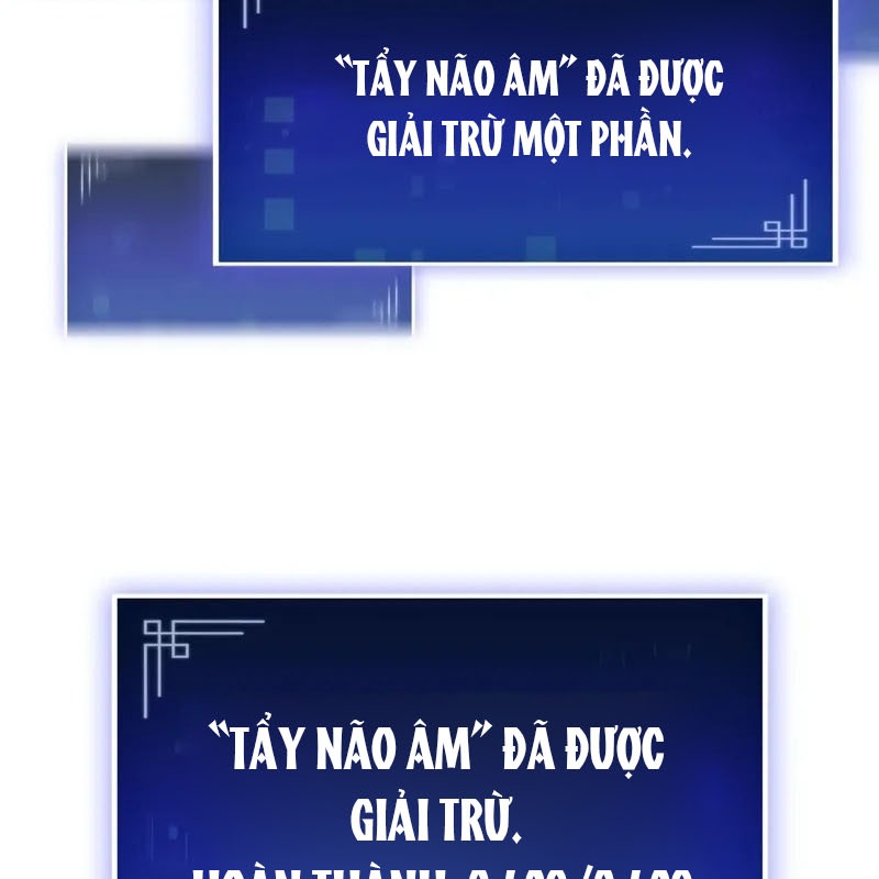 Thợ Săn Số Mệnh Cấp F chapter 80 - Trang 200