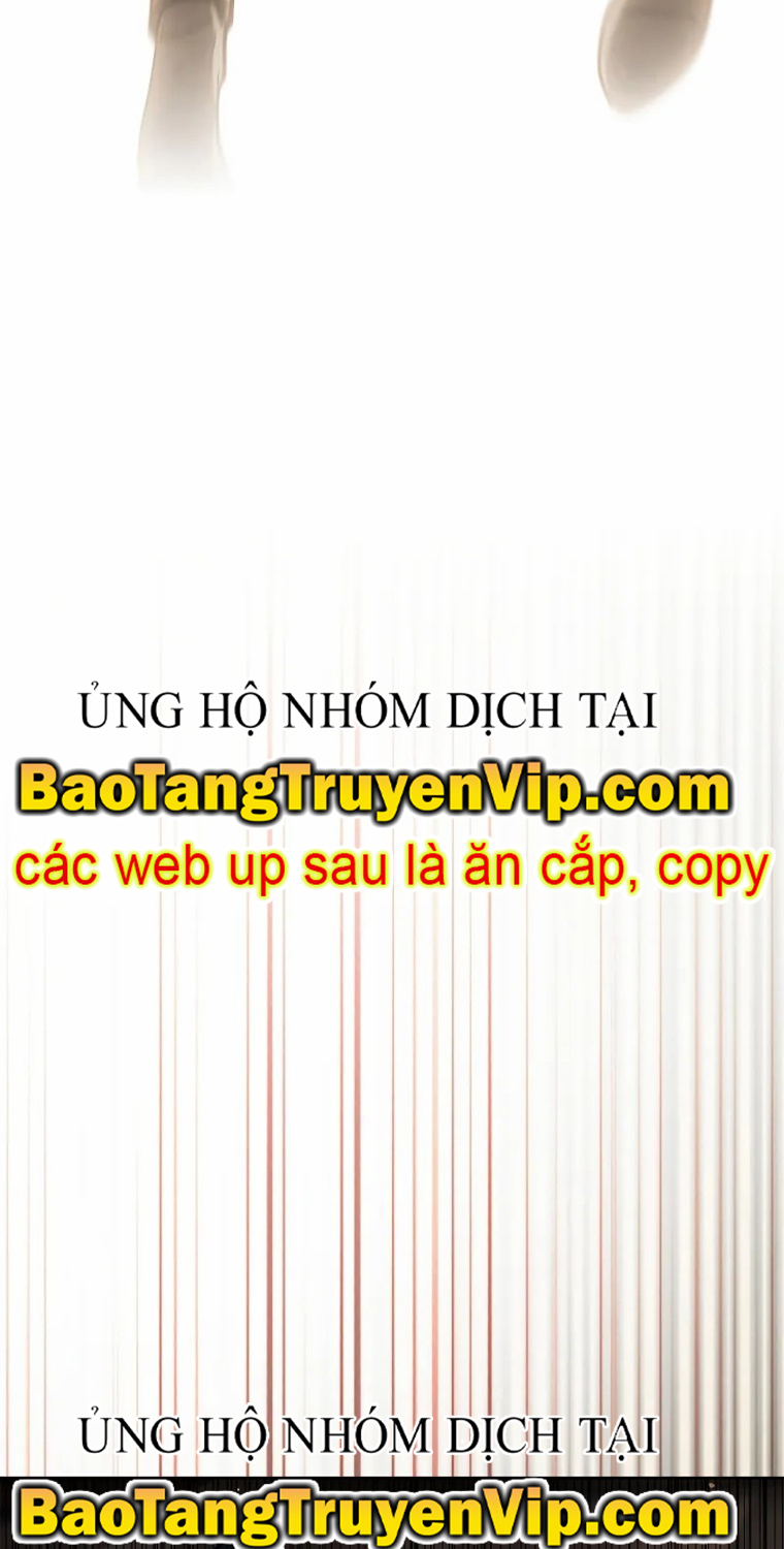 Sinh Tồn Giả Tối Cường chapter 6 - Trang 109