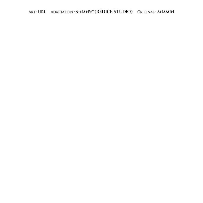 Thợ Săn Số Mệnh Cấp F chapter 78 - Trang 29