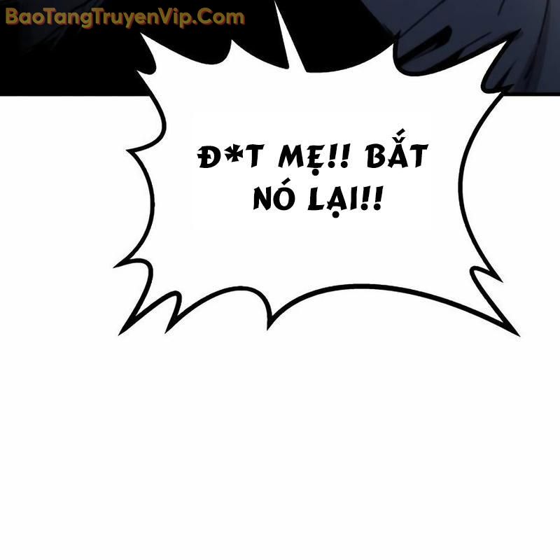 Hacker Báo Thù chapter 3 - Trang 141