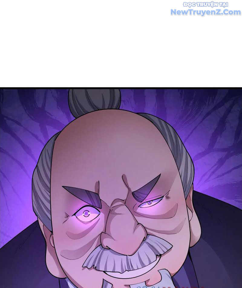 Kỷ Nguyên Kỳ Lạ chapter 475 - Trang 20