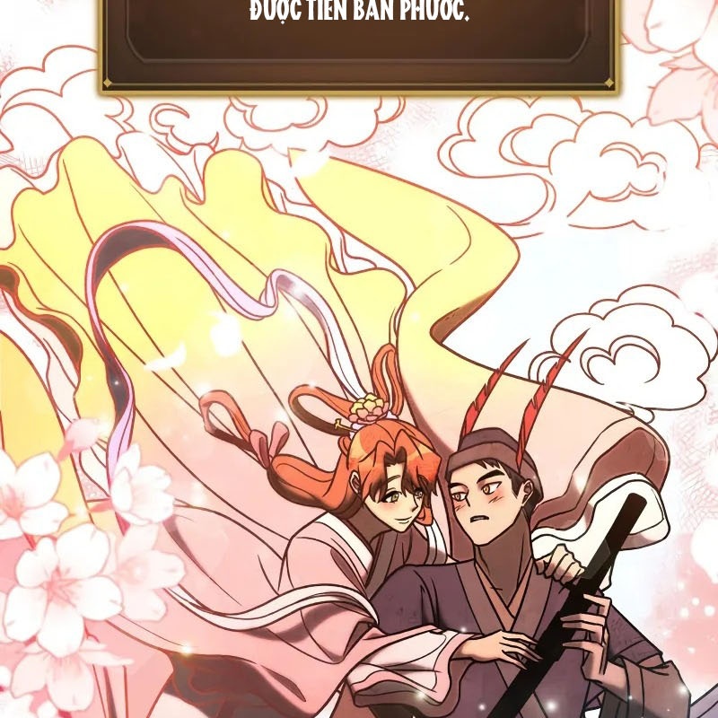 Thợ Săn Số Mệnh Cấp F chapter 74 - Trang 115