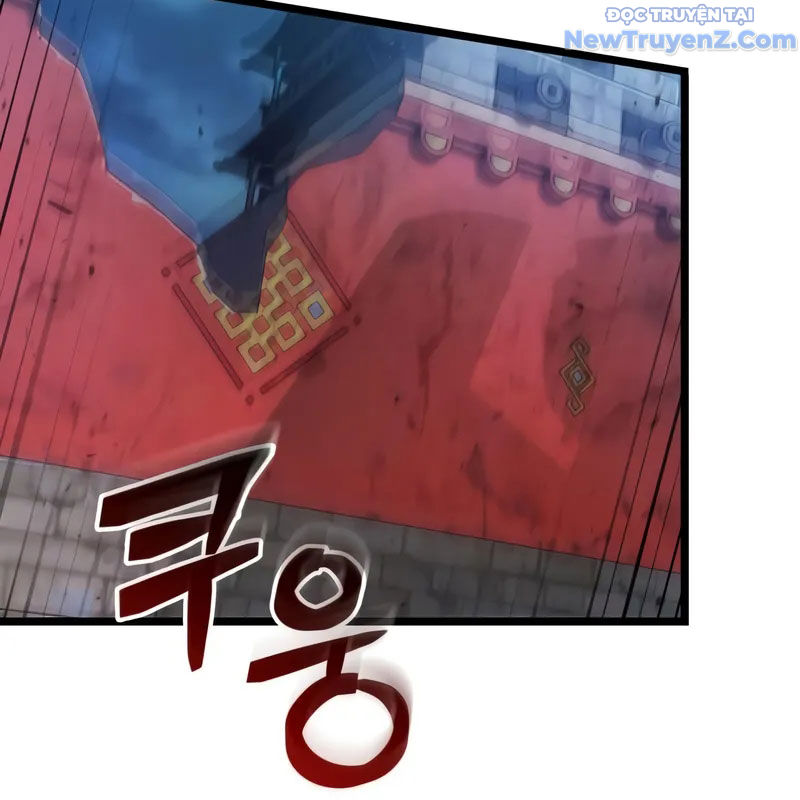 Ánh Sáng Arad chapter 49 - Trang 145