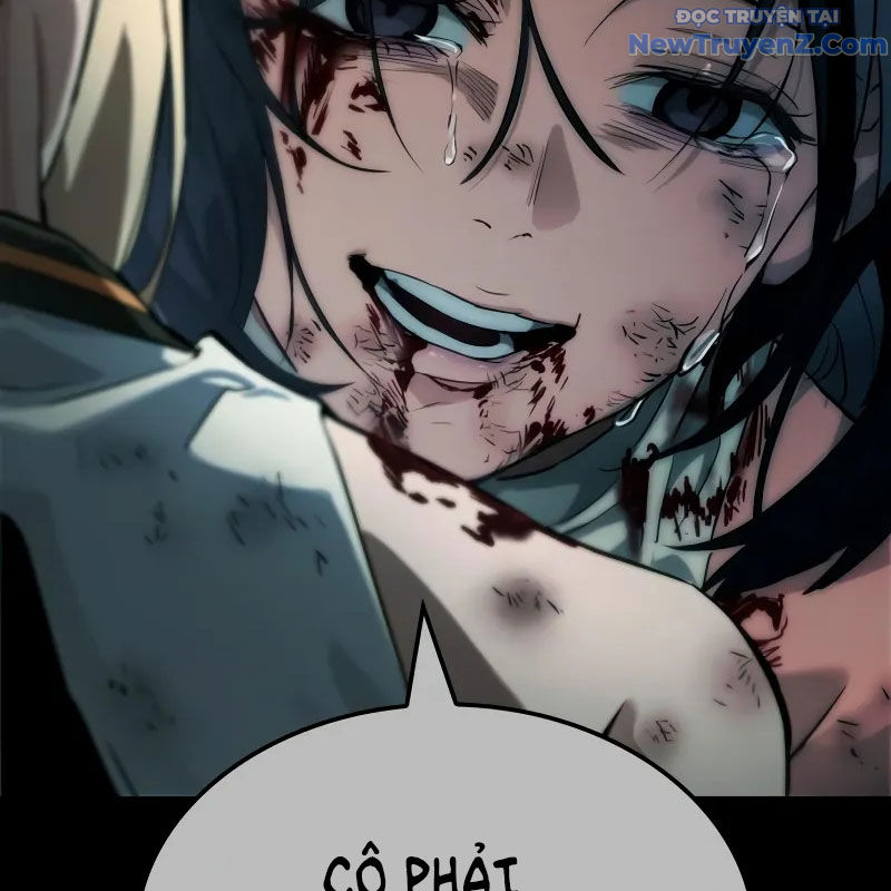 Ánh Sáng Arad chapter 46 - Trang 70
