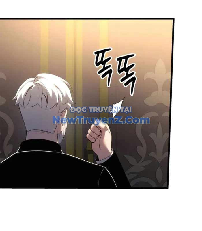 Con Trai Út Của Bá Tước Là Một Người Chơi chapter 105 - Trang 128