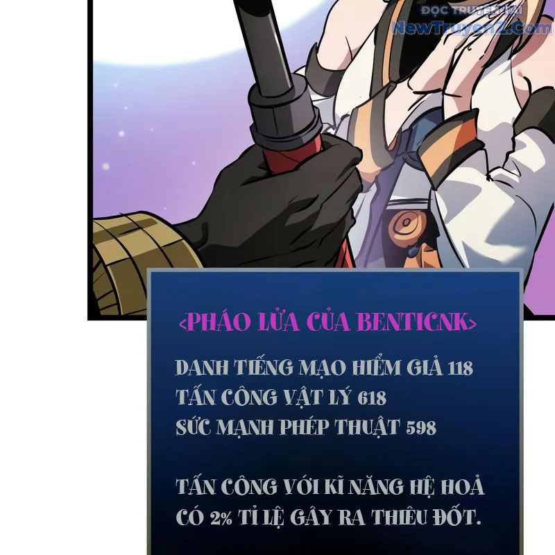 Ánh Sáng Arad chapter 49 - Trang 106