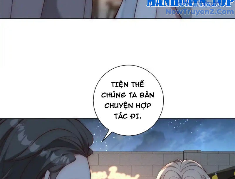 Trở Thành Vô Địch Bằng Hệ Thống Giảm Giá Trị chapter 26 - Trang 8