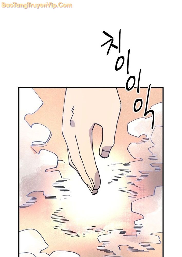Sức mạnh siêu nhiên Nhật ký chăm sóc chapter 4 - Trang 114