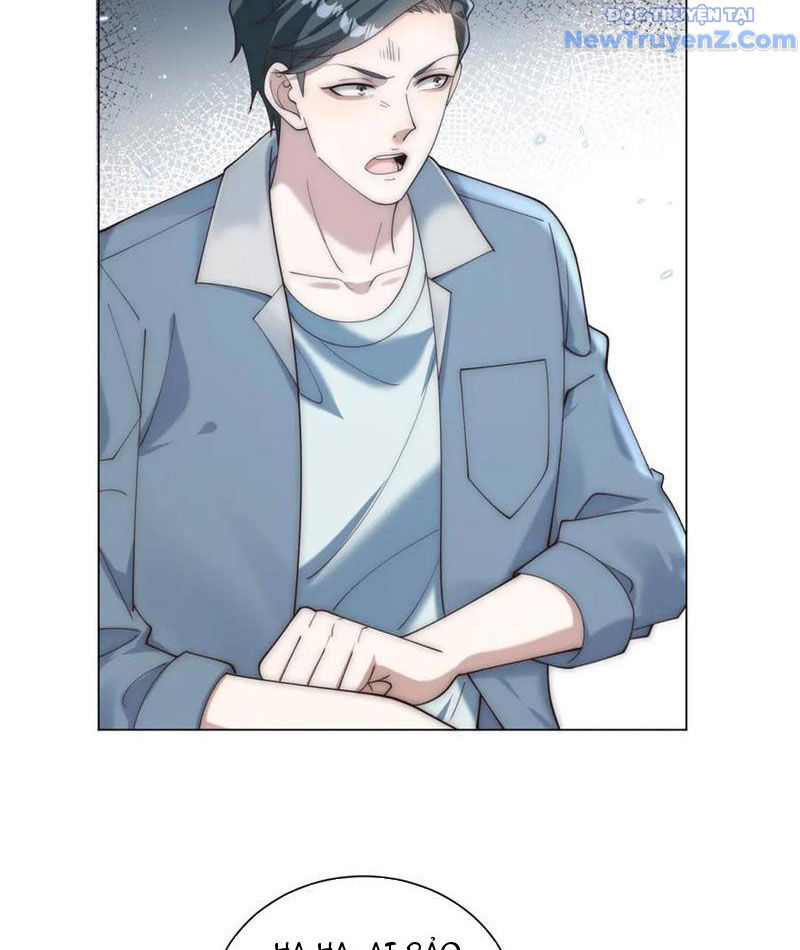 Trở Thành Vô Địch Bằng Hệ Thống Giảm Giá Trị chapter 34 - Trang 86