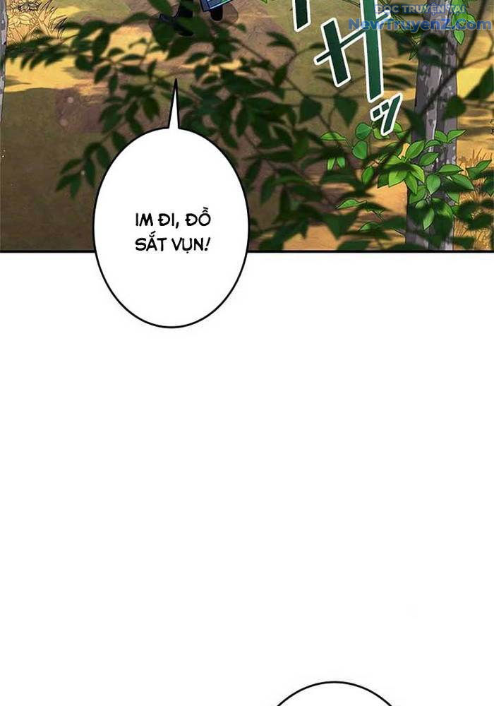 Vua Gacha Trùm Game Thủ chapter 37 - Trang 6