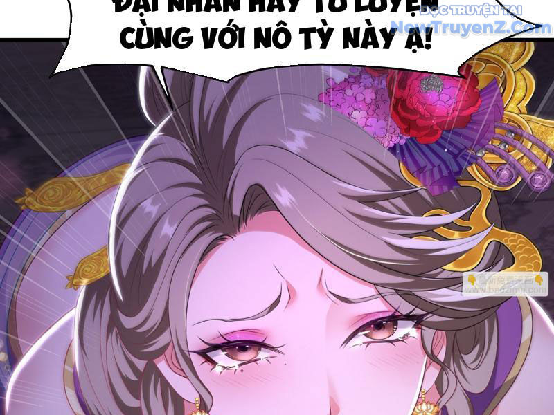 Trụ Vương Tái Sinh Không Muốn Làm Đại Phản Diện chapter 115 - Trang 67