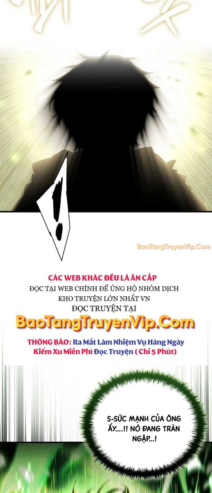 Sinh Tồn Giả Tối Cường chapter 7 - Trang 5