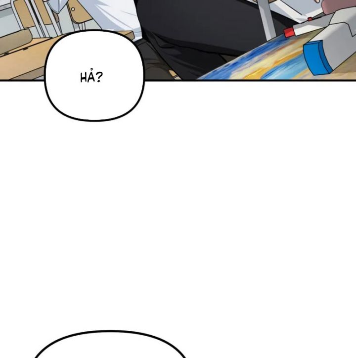 Tôi Là Thợ Săn Có Kĩ Năng Tự Sát Cấp Sss Chapter 137 - Trang 119