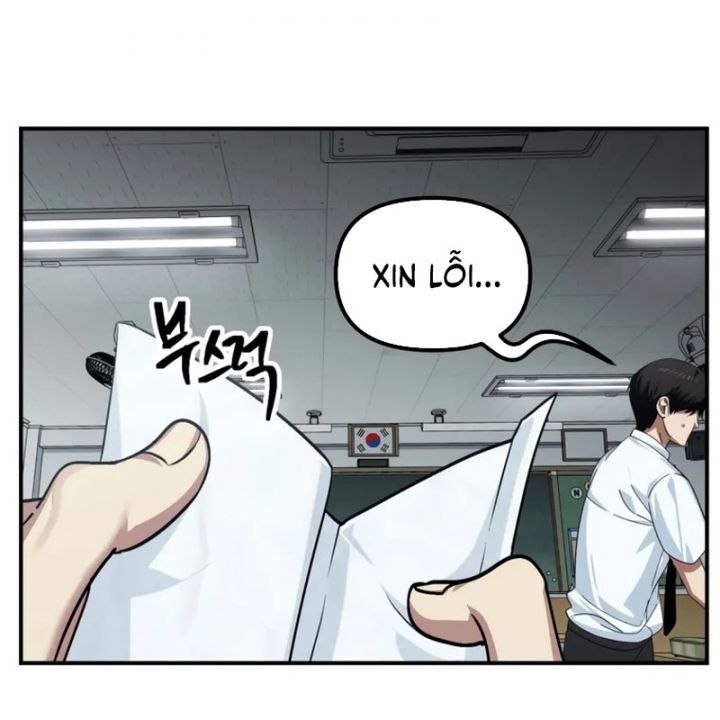 Tôi Là Thợ Săn Có Kĩ Năng Tự Sát Cấp Sss Chapter 137 - Trang 3