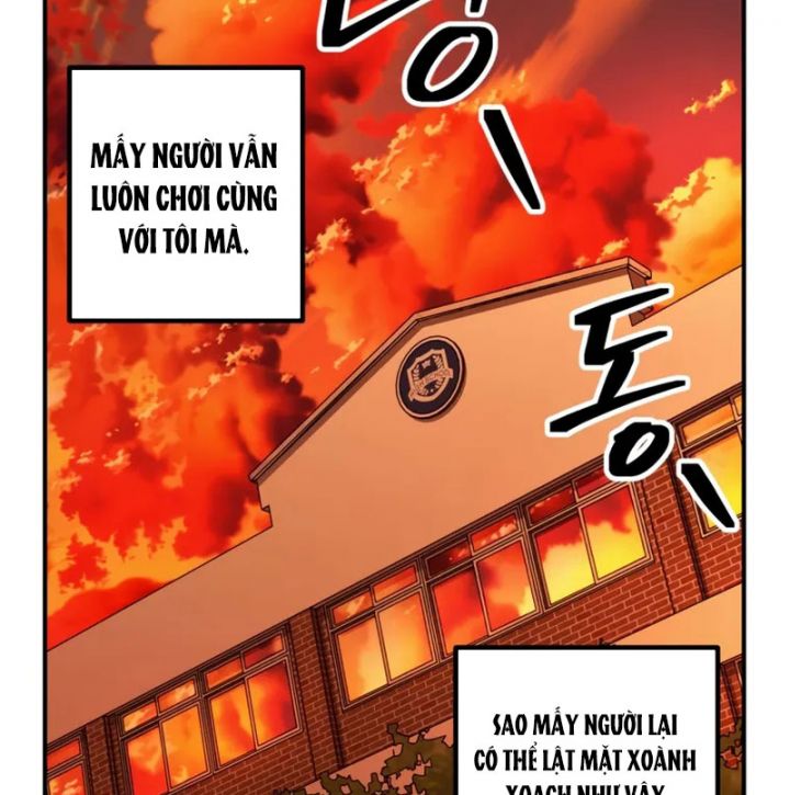 Tôi Là Thợ Săn Có Kĩ Năng Tự Sát Cấp Sss Chapter 137 - Trang 73