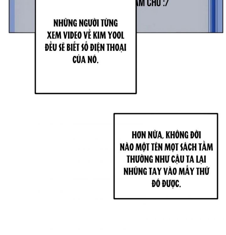 Tôi Là Thợ Săn Có Kĩ Năng Tự Sát Cấp Sss Chapter 137 - Trang 100
