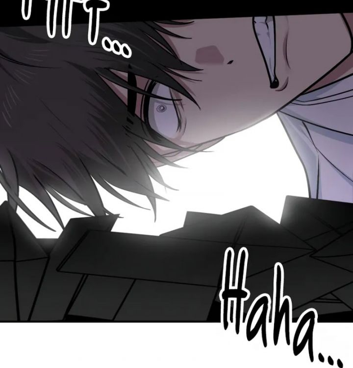 Tôi Là Thợ Săn Có Kĩ Năng Tự Sát Cấp Sss Chapter 137 - Trang 44