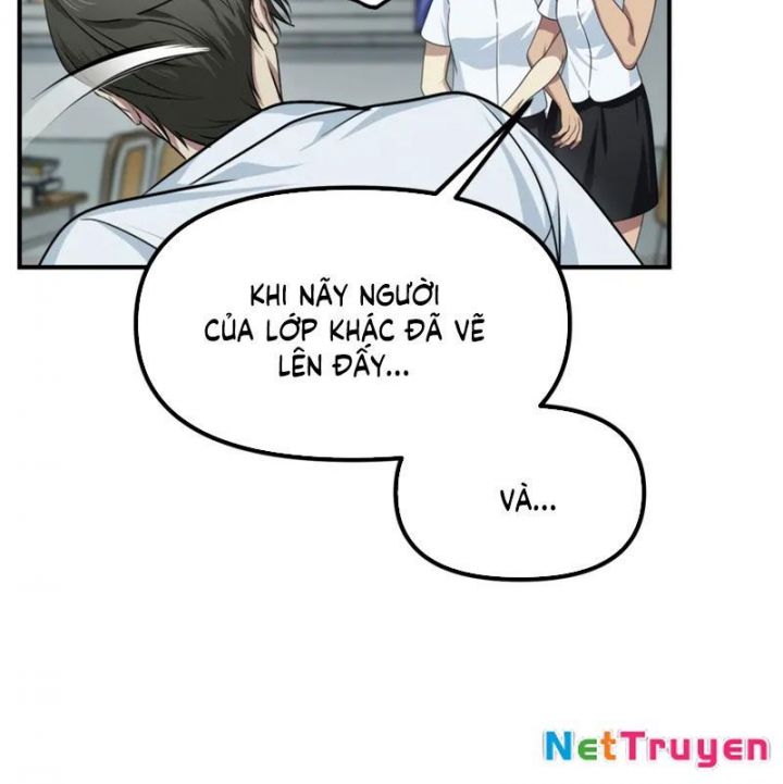 Tôi Là Thợ Săn Có Kĩ Năng Tự Sát Cấp Sss Chapter 137 - Trang 46