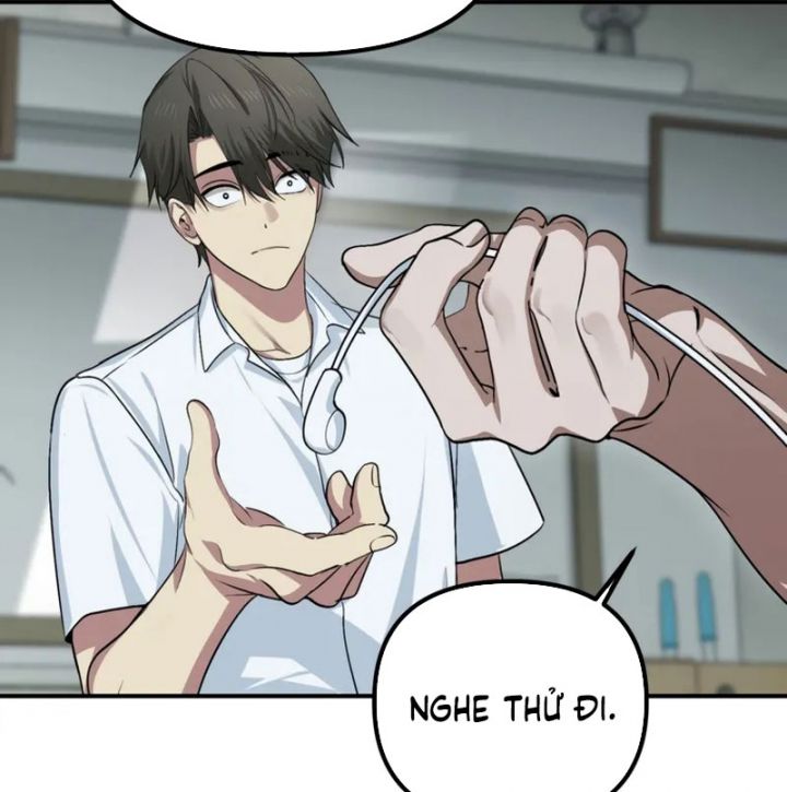 Tôi Là Thợ Săn Có Kĩ Năng Tự Sát Cấp Sss Chapter 137 - Trang 18