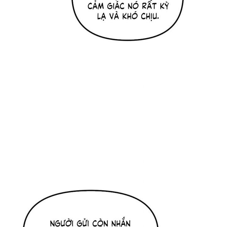 Tôi Là Thợ Săn Có Kĩ Năng Tự Sát Cấp Sss Chapter 137 - Trang 29