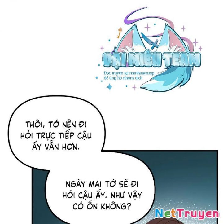 Tôi Là Thợ Săn Có Kĩ Năng Tự Sát Cấp Sss Chapter 137 - Trang 101