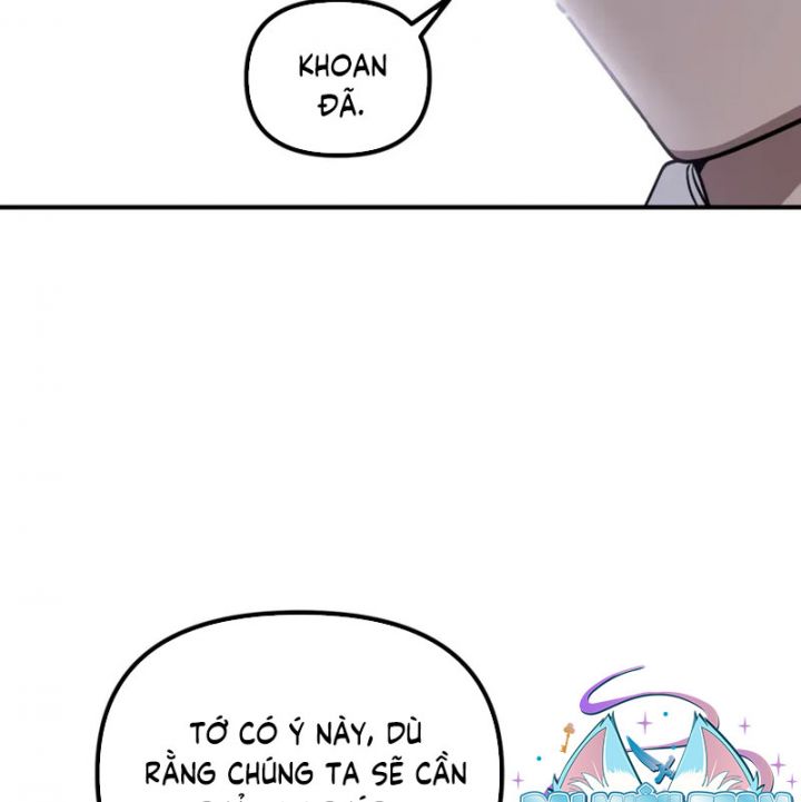 Tôi Là Thợ Săn Có Kĩ Năng Tự Sát Cấp Sss Chapter 137 - Trang 115